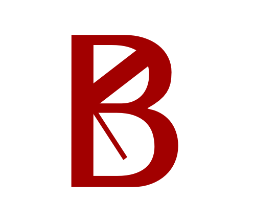Lien Brisé